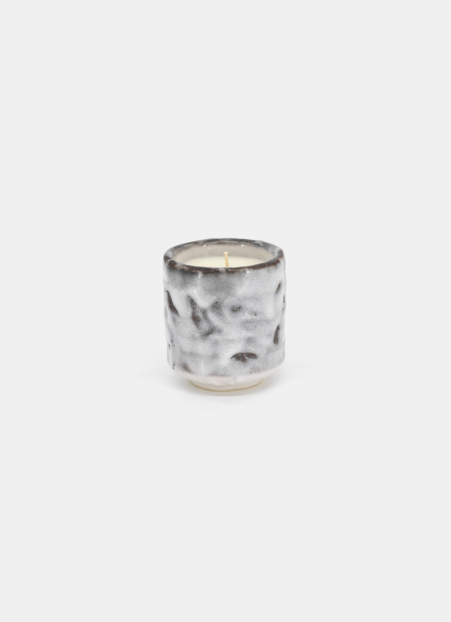 Provider Store - Nukata Candle - Hikari