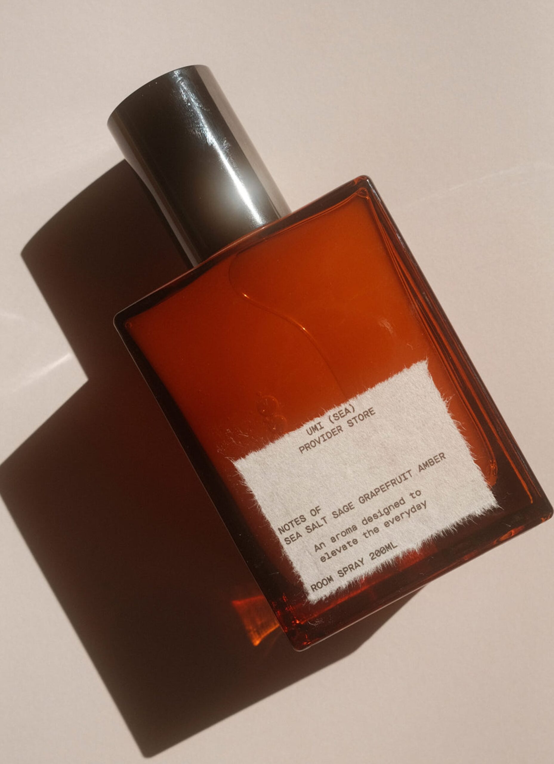 Provider Store - Room Spray - Umi