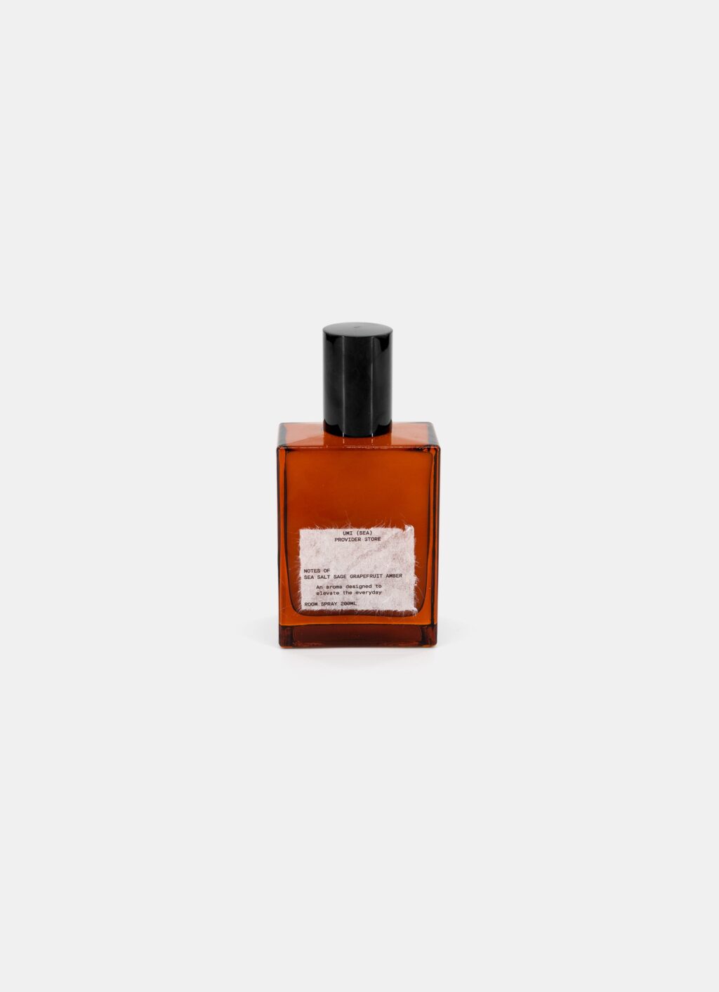 Provider Store - Room Spray - Umi