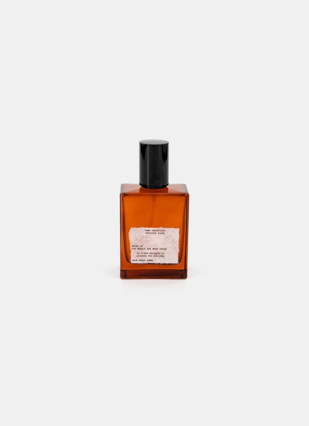 Provider Store - Room Spray - Yama