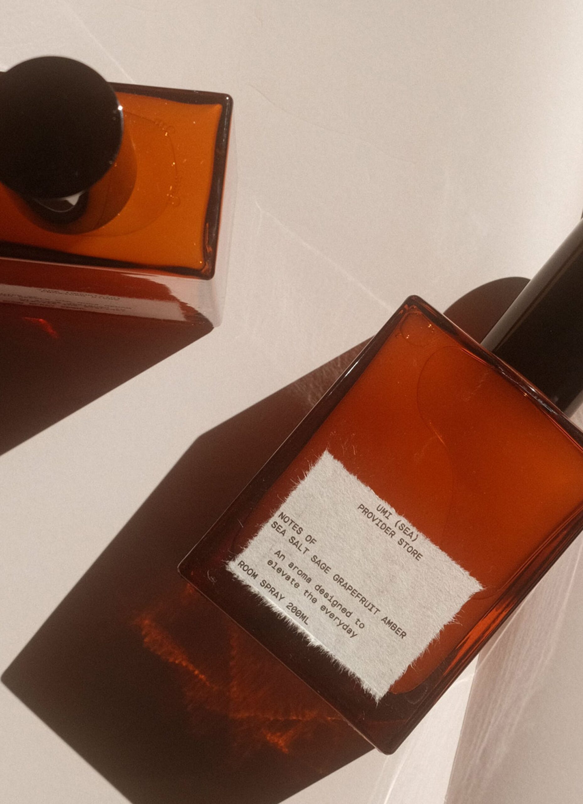 Volta_Provider-Store_Room_Sprays