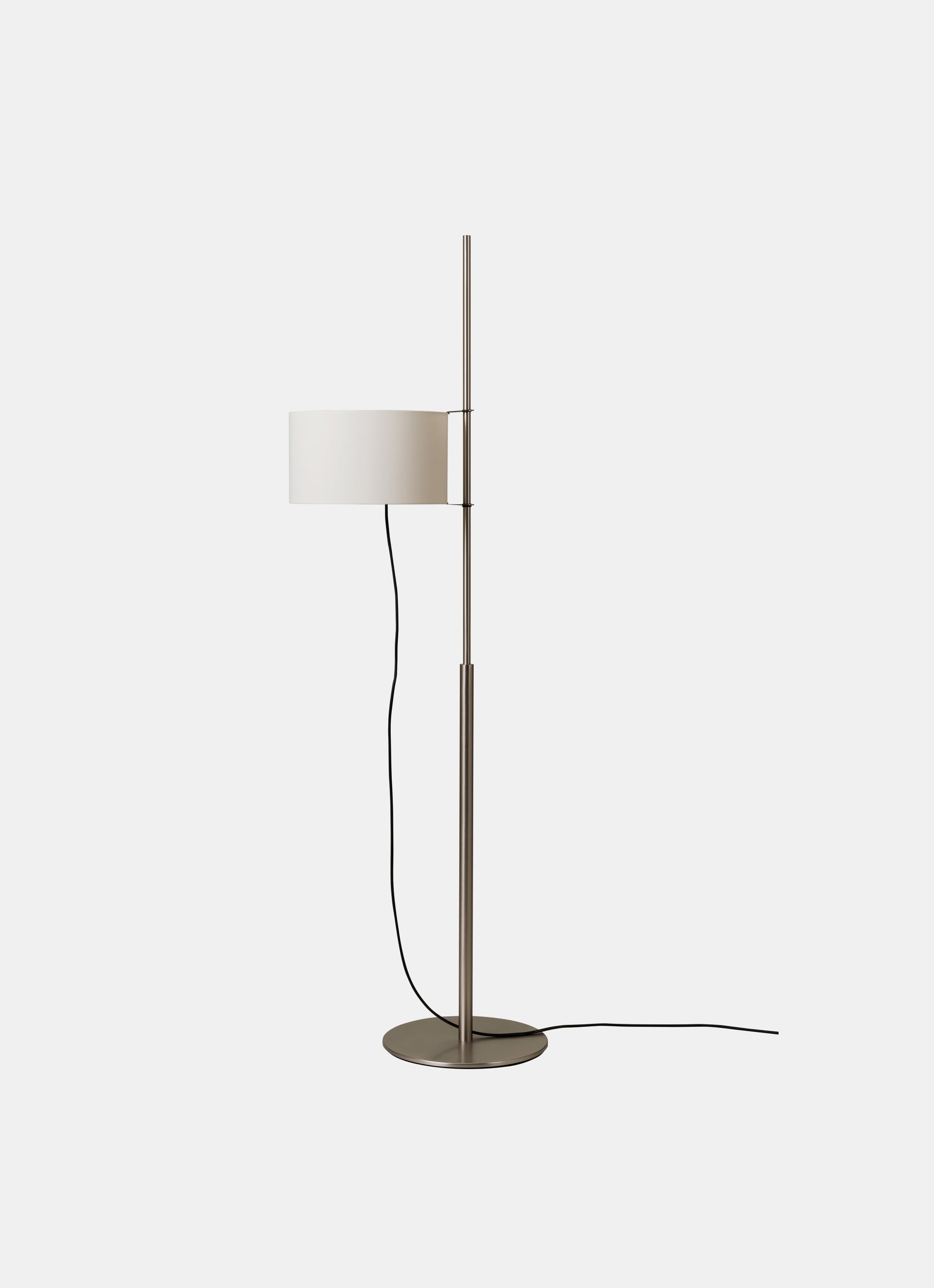 Santa & Cole - TMD - Miguel Milá - 2005 - Floor lamp