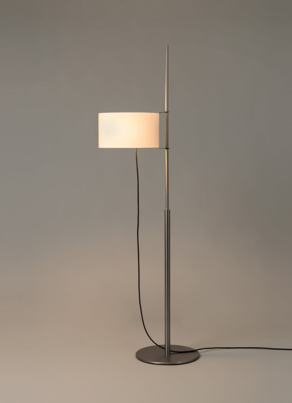 Santa & Cole - TMD - Miguel Milá - 2005 - Floor lamp