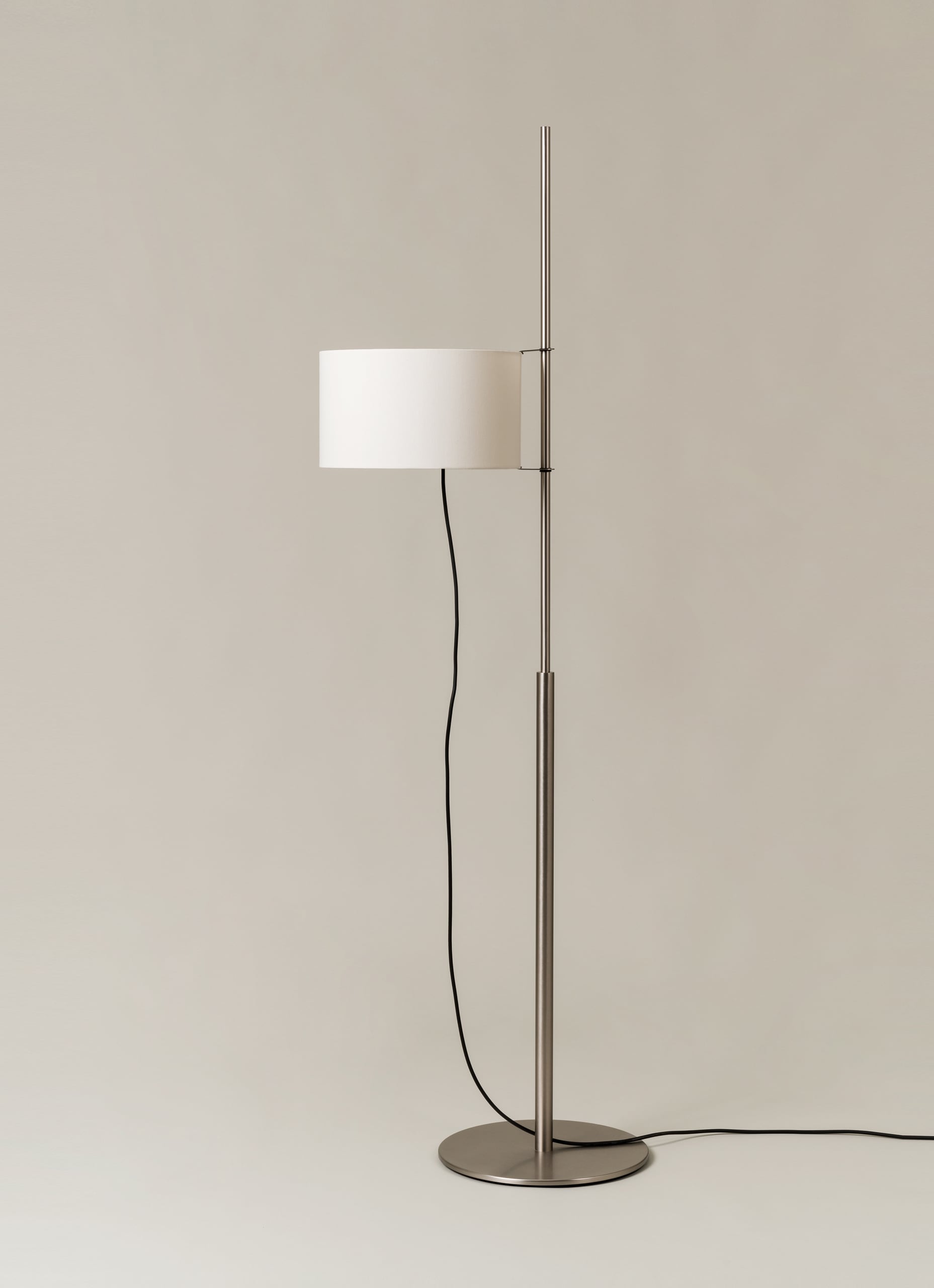 Santa & Cole - TMD - Miguel Milá - 2005 - Floor lamp