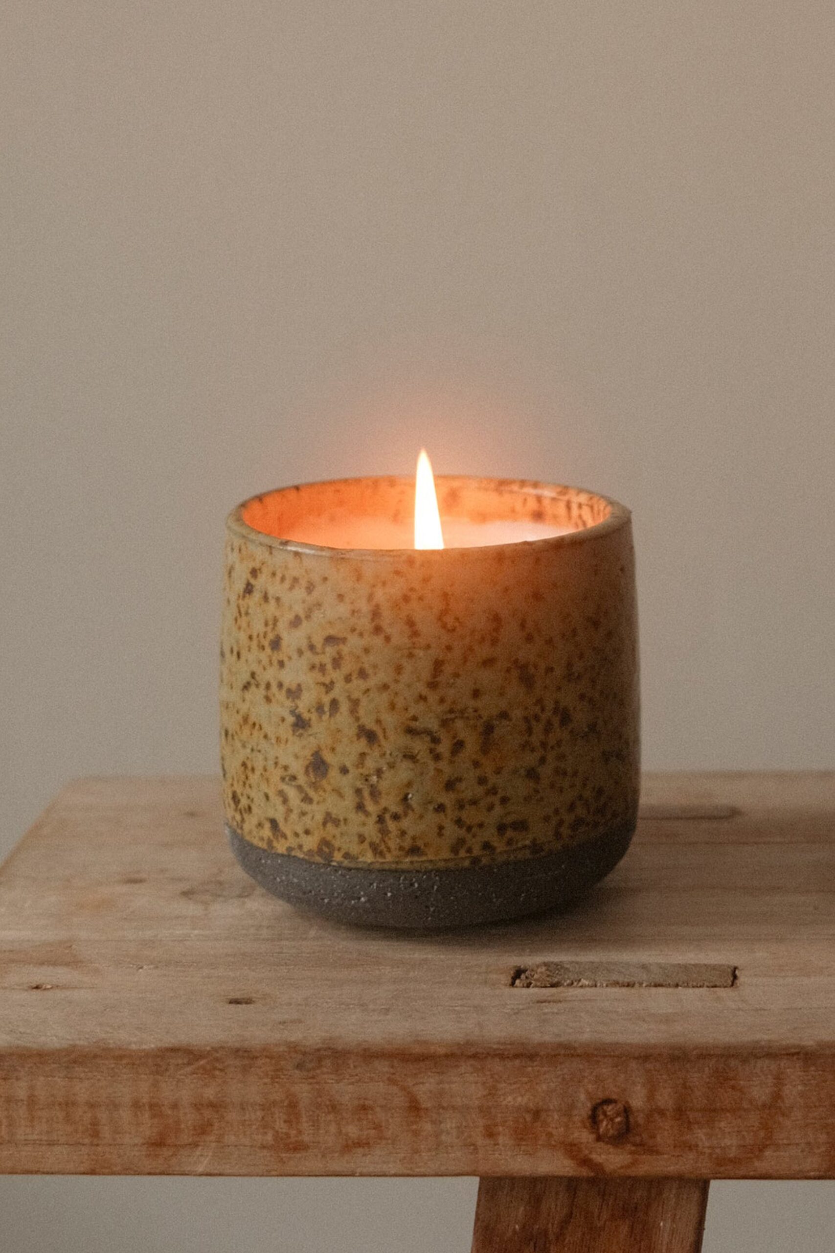 Volta_Landing_Providerstore_Scented-Candle_Matcha-Bowl-Handmade_Giftshop_Christmas2025_Holidayseason_Uniquegifts_oneofakind