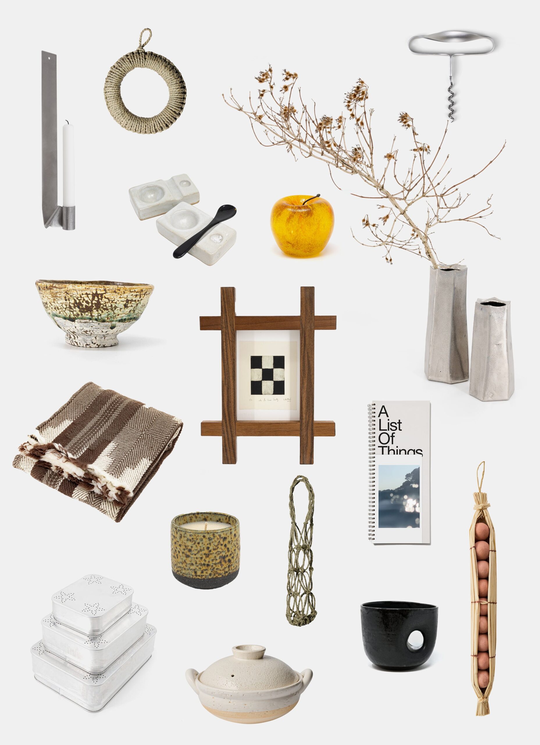 Volta_Vienna_Christmas-Gift-guide2