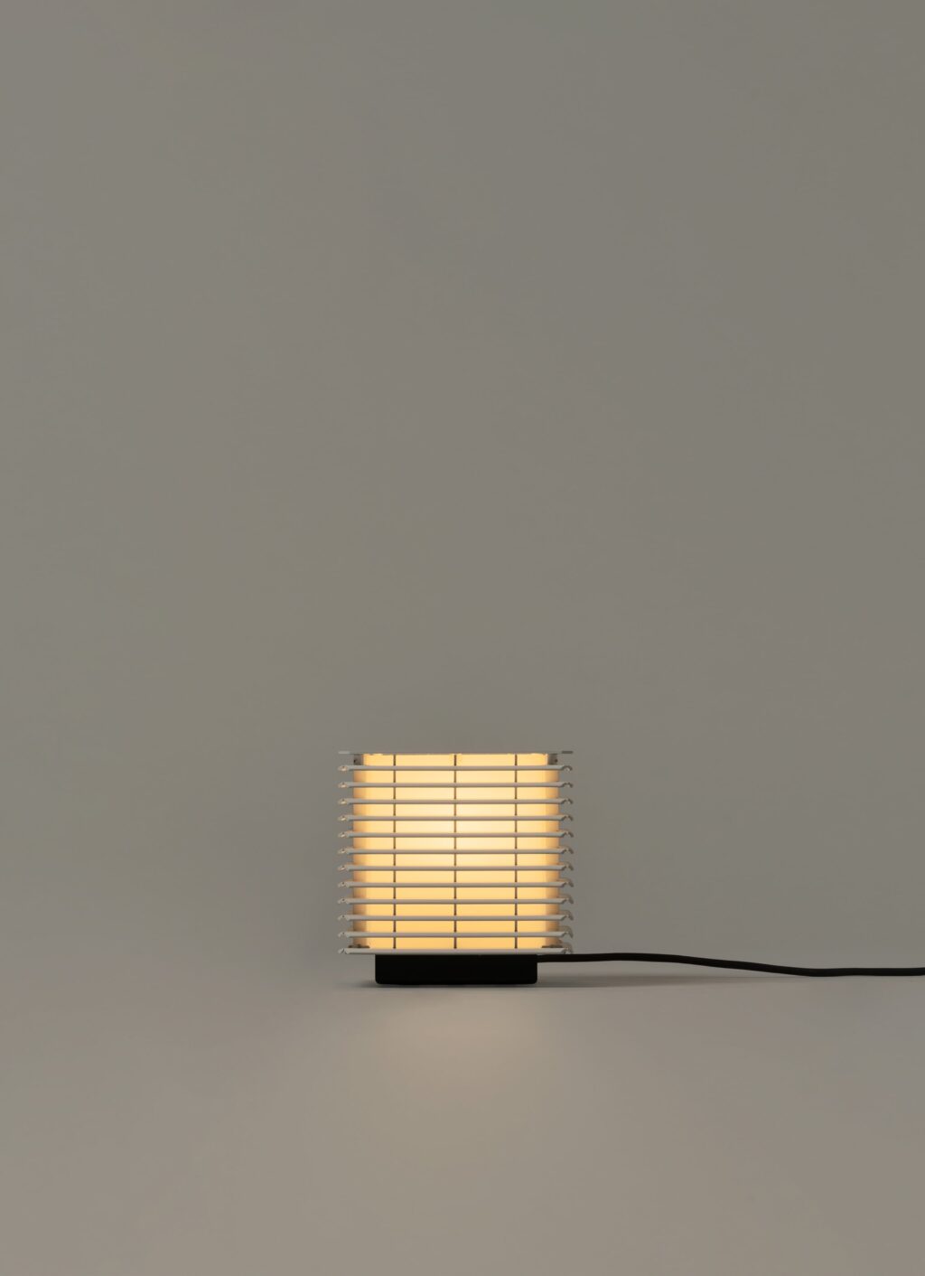 Santa & Cole - Antoni Arola - Shiro 17 interior