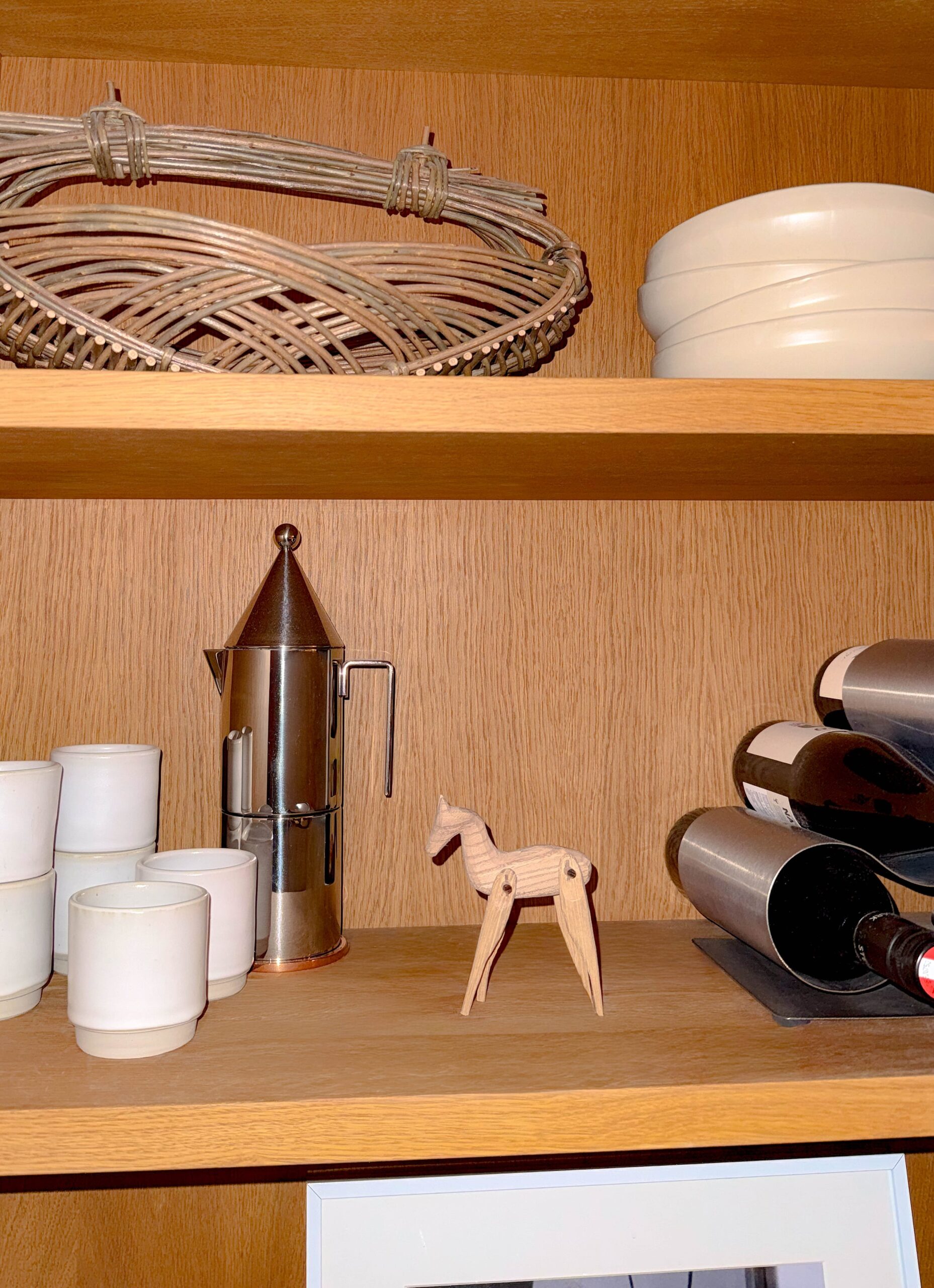 Volta_Vienna_Year-of-the-horse_wood-sculpture_handmade_unique_collectible_design_oneofakind_interior_homegoods