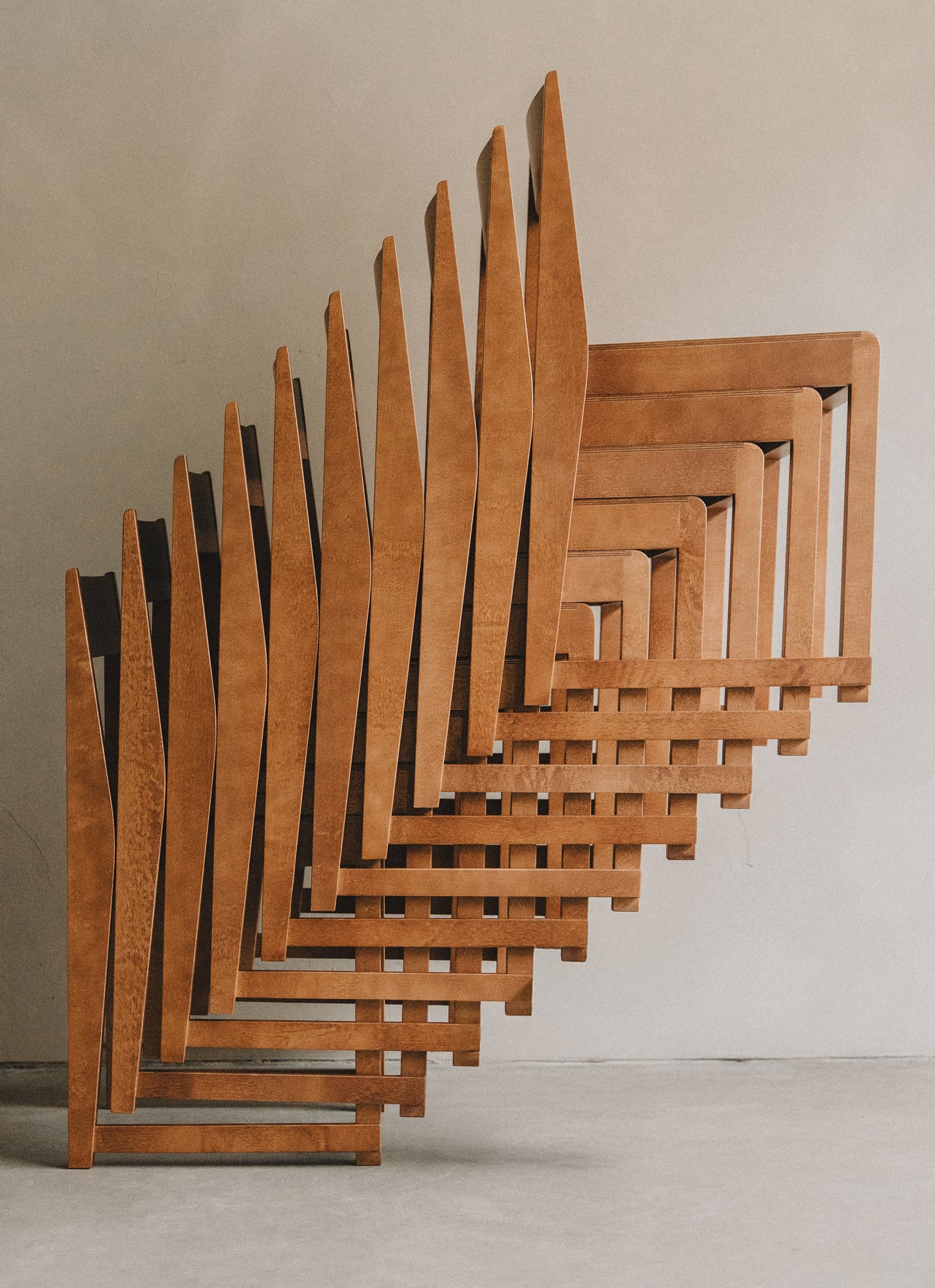 Volta_Frama_Chair-01_Seating_Wood_Birch_Contemporary-furniture-design_Danish