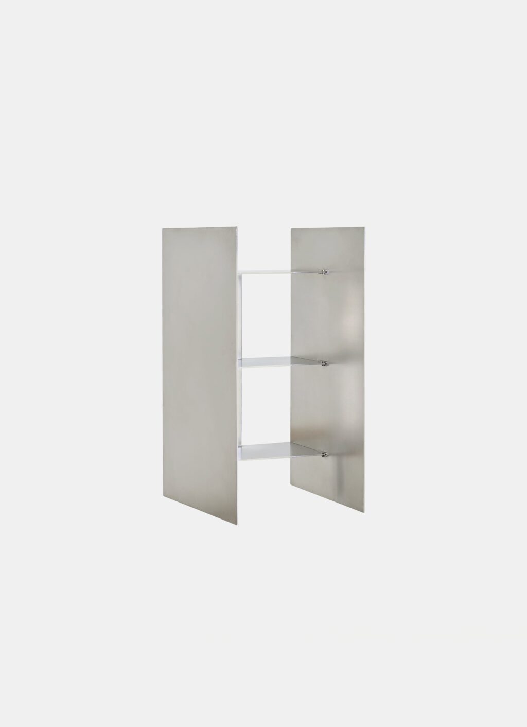 Frama - Sheet Cabinet - Small