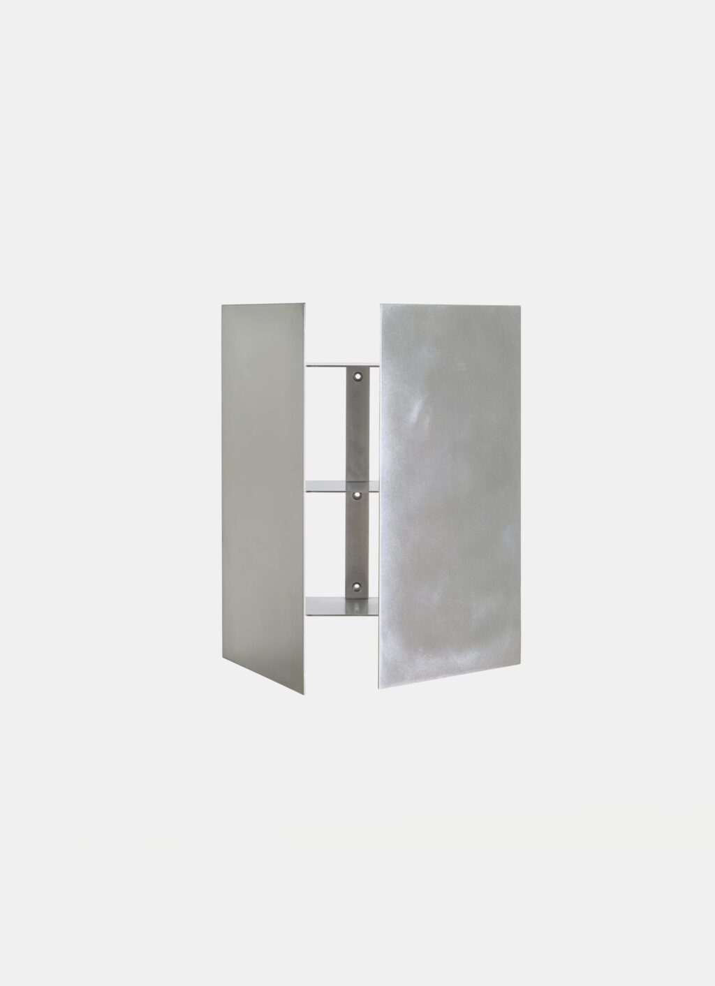 Frama - Sheet Cabinet - Small