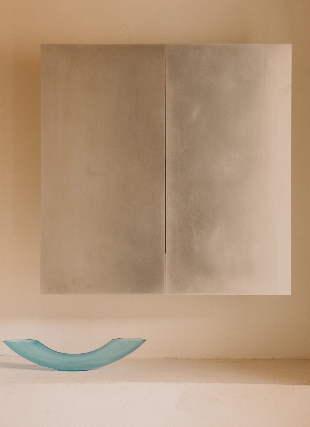 Frama - Sheet Cabinet - Small