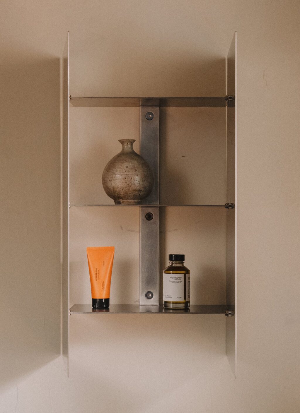 Frama - Sheet Cabinet - Small