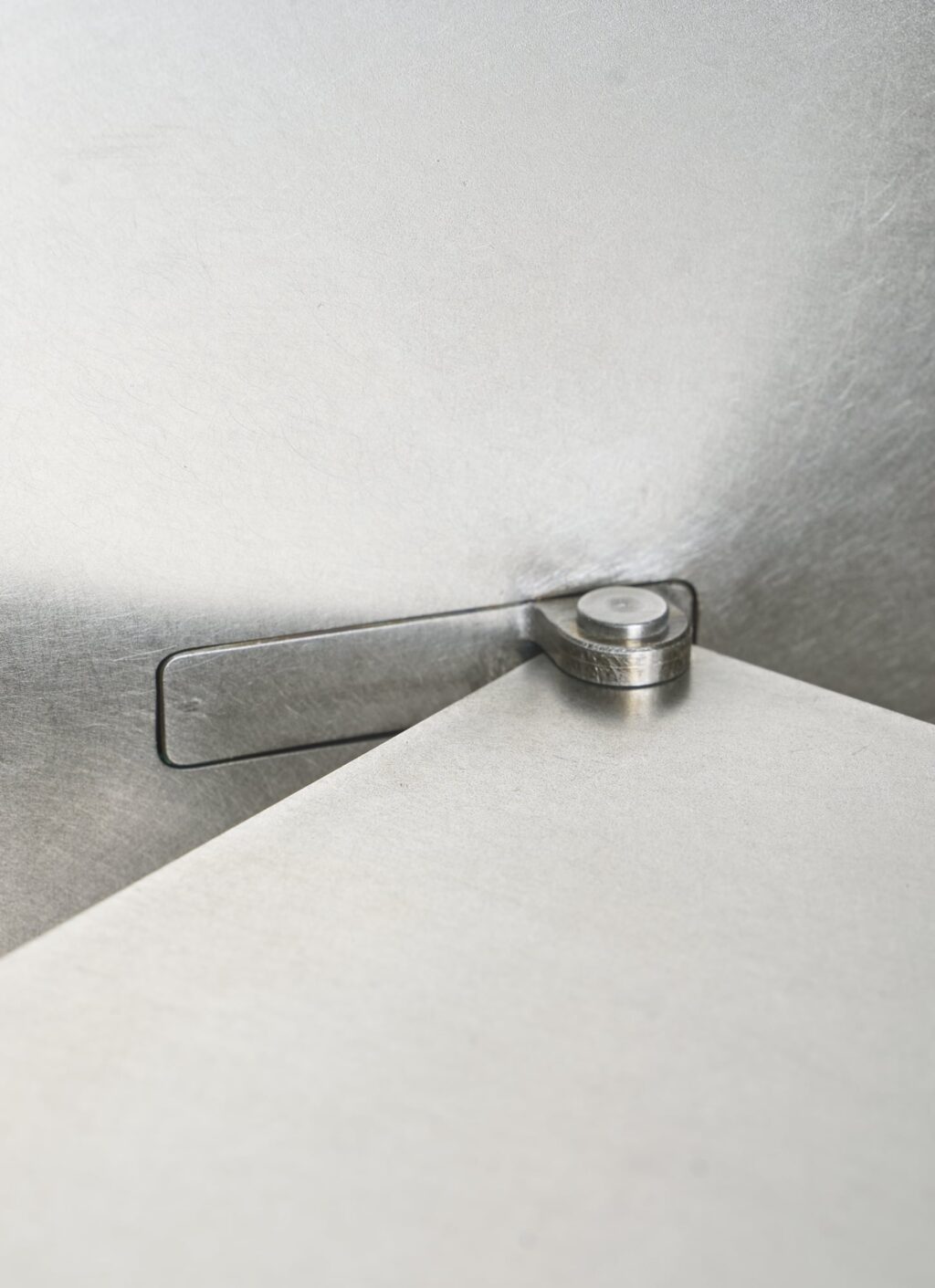 Frama - Sheet Cabinet - Small