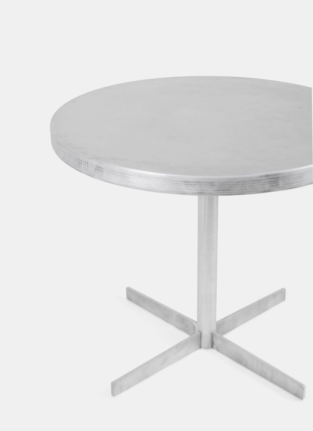 Frama - Tasca Table - Large