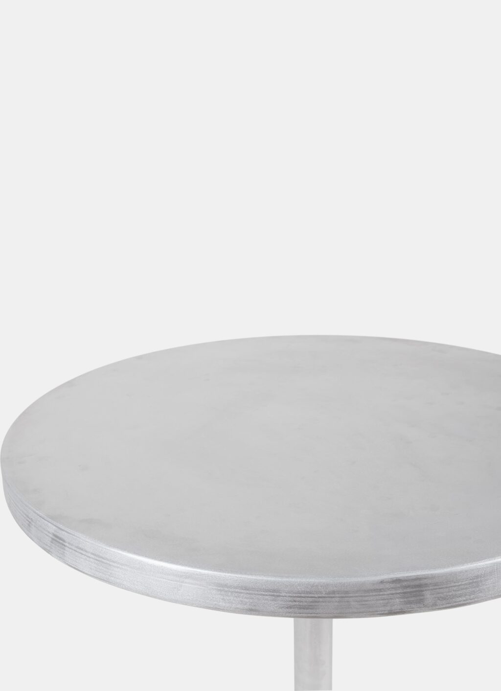 Frama - Tasca Table - Large