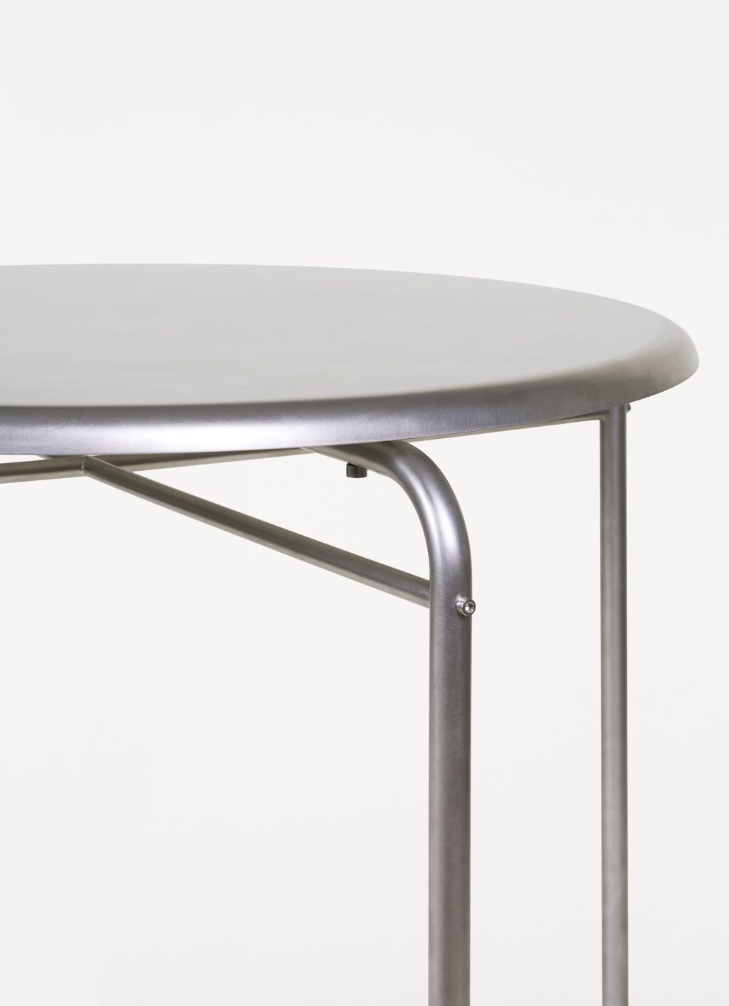 Frama - Petit Rond Table - Large