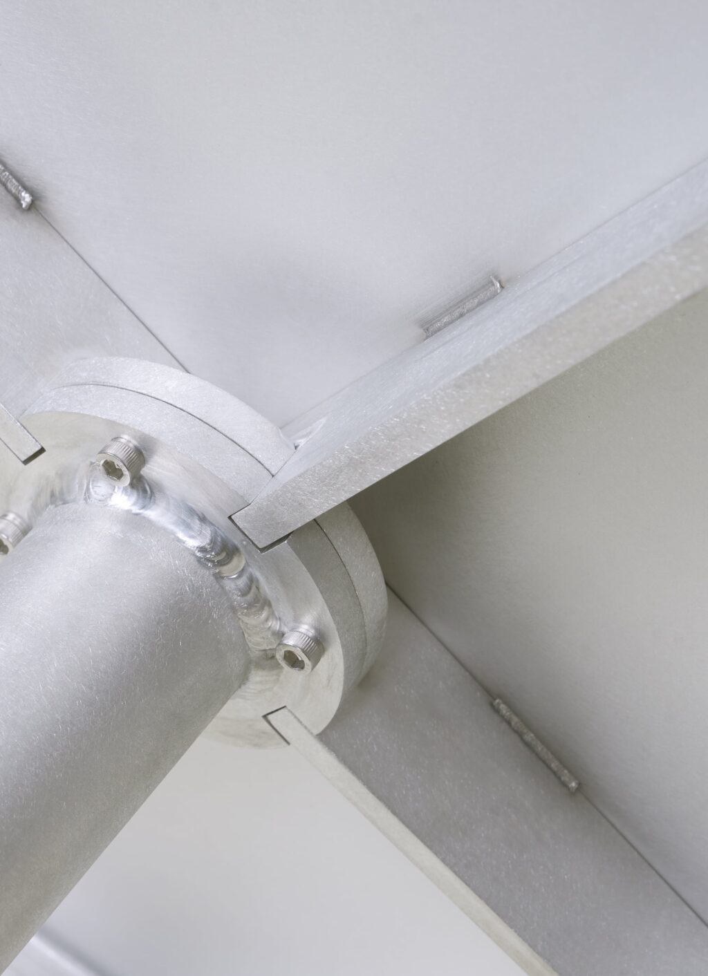 Frama - Tasca Table - Large