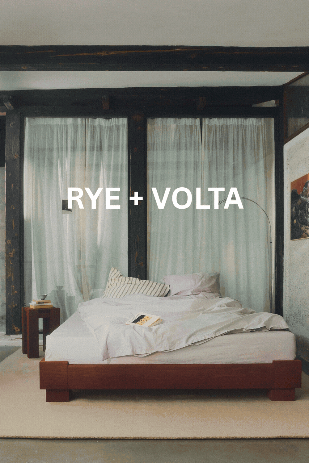 Volta_Rye-Sleep_Bedding-Bedframes-Mattress-Bedroom_Design-Conceptstore-Vienna_Austria-2a