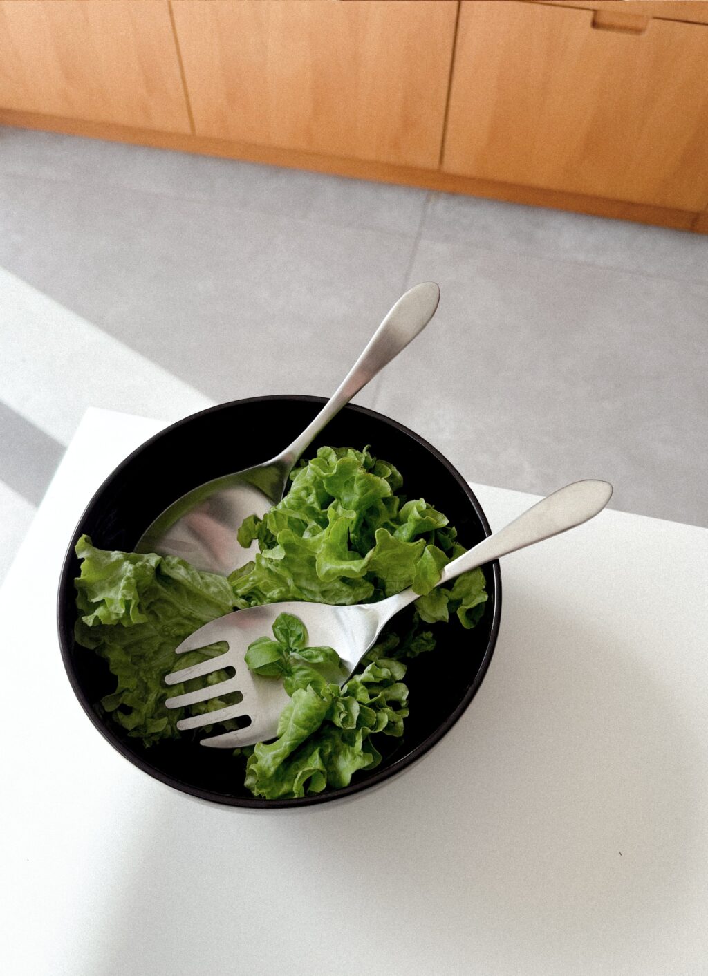 Saikai - Kaji-Donya - Stainless Steel - Serving Set