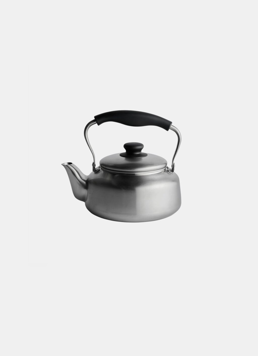 Saikai - Sori Yanagi - Kettle