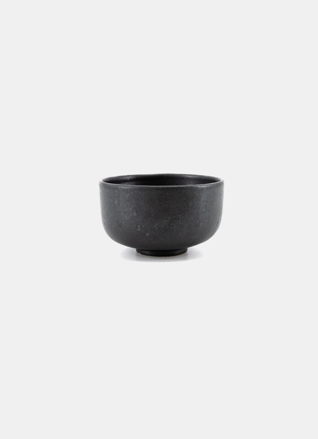 Formare - Jora Cup - Matte black