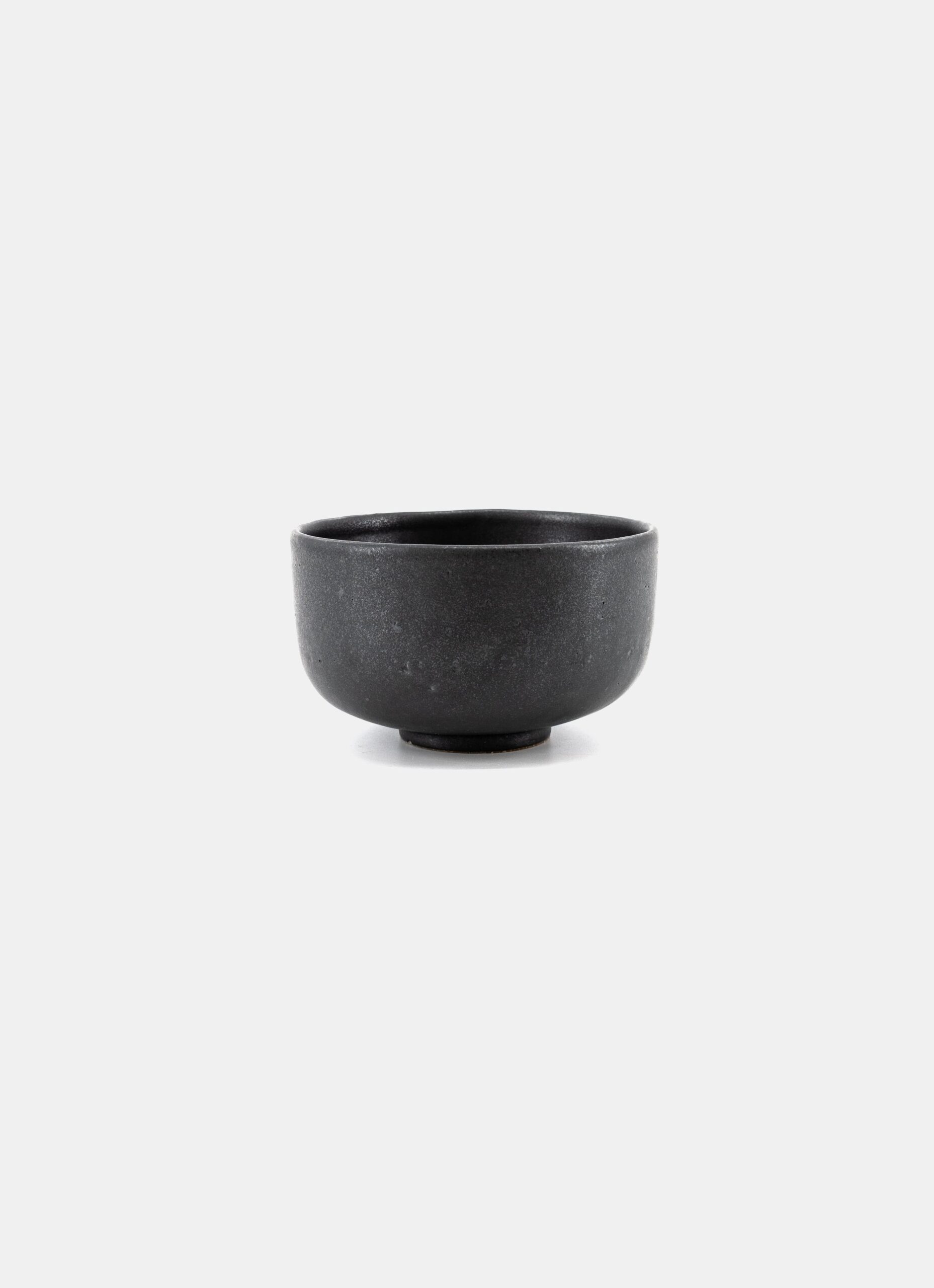 Formare - Jora Cup - Matte black