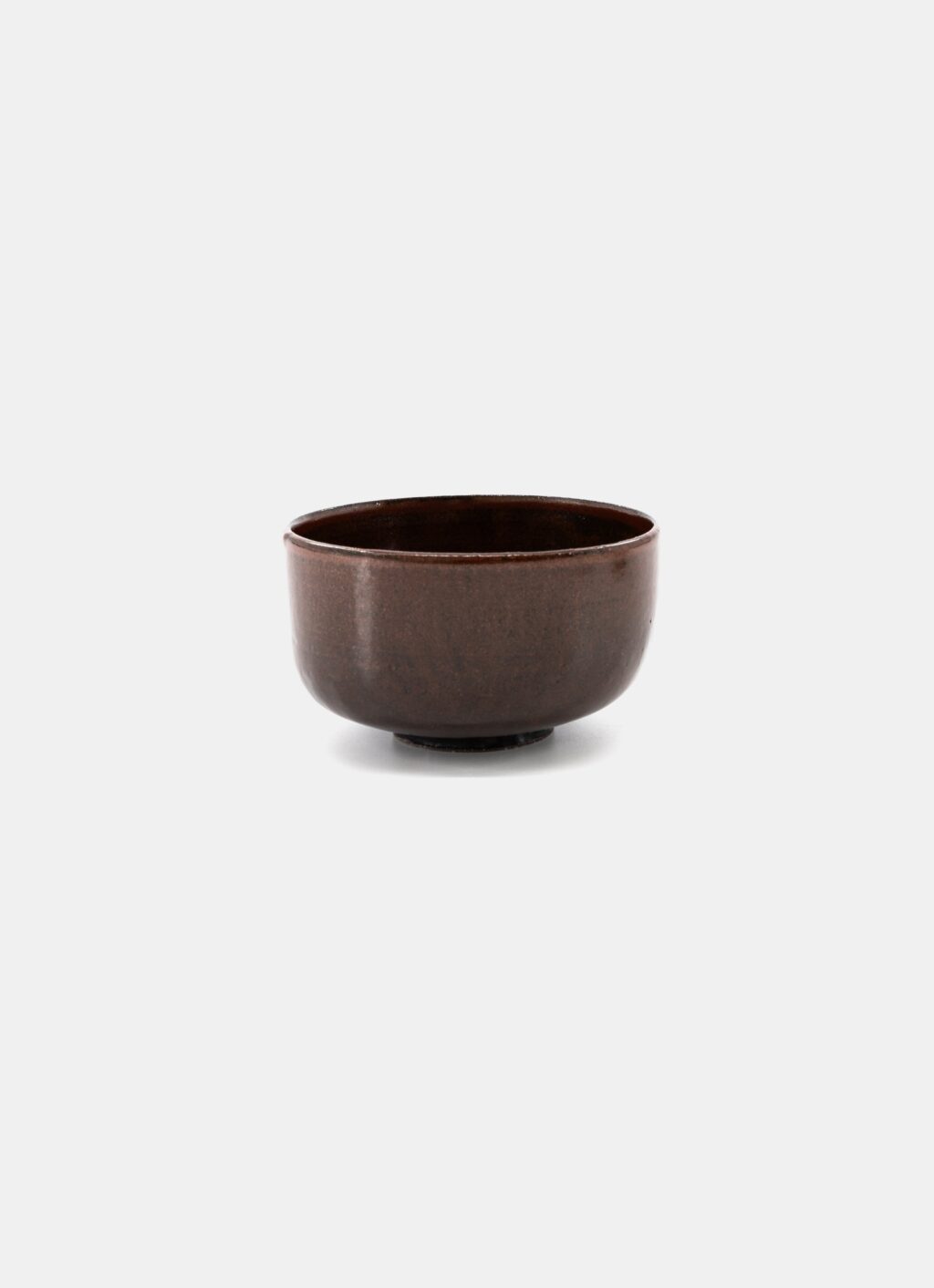 Formare - Jora Cup - Dark red
