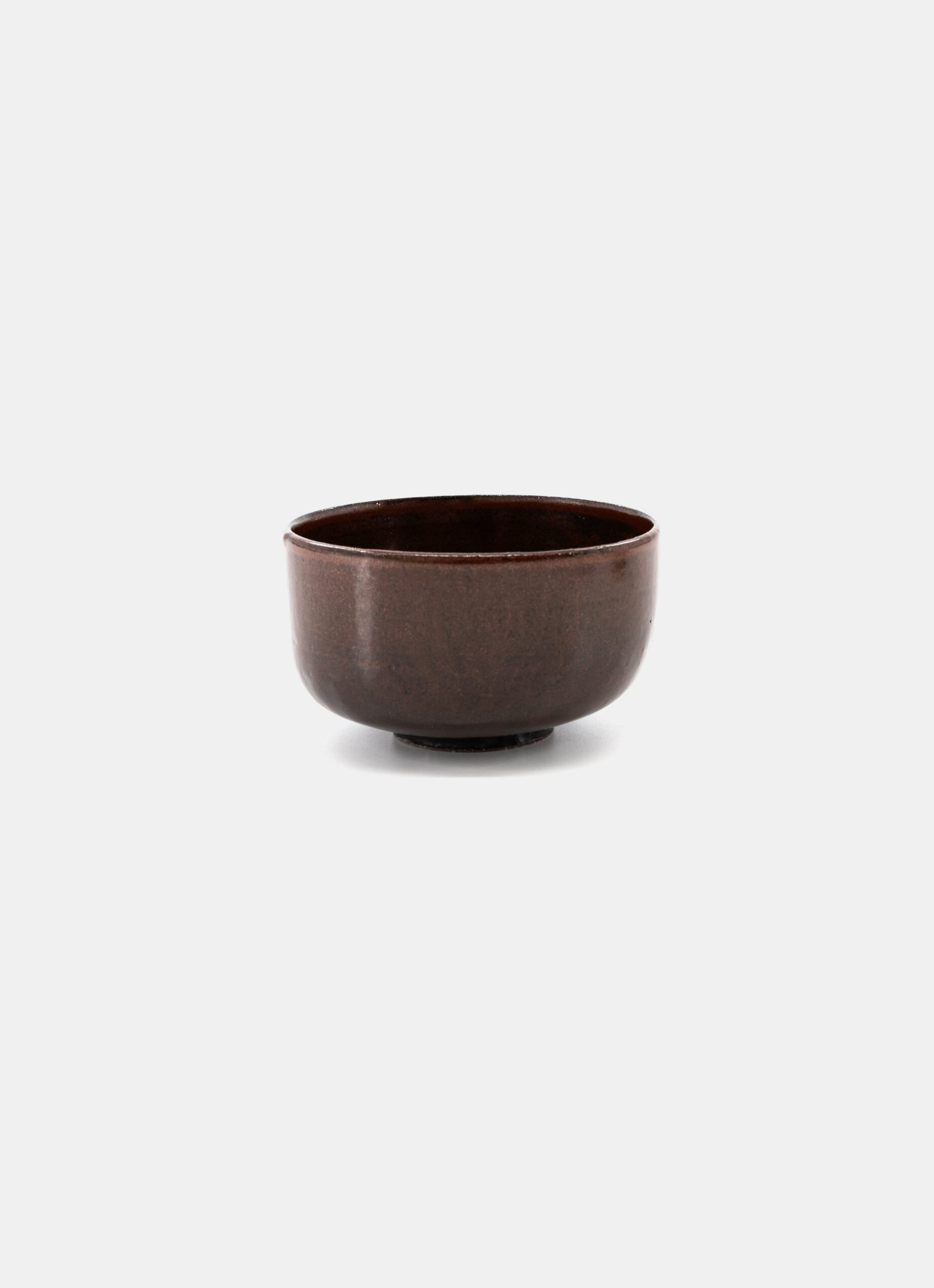 Formare - Jora Cup - Dark red