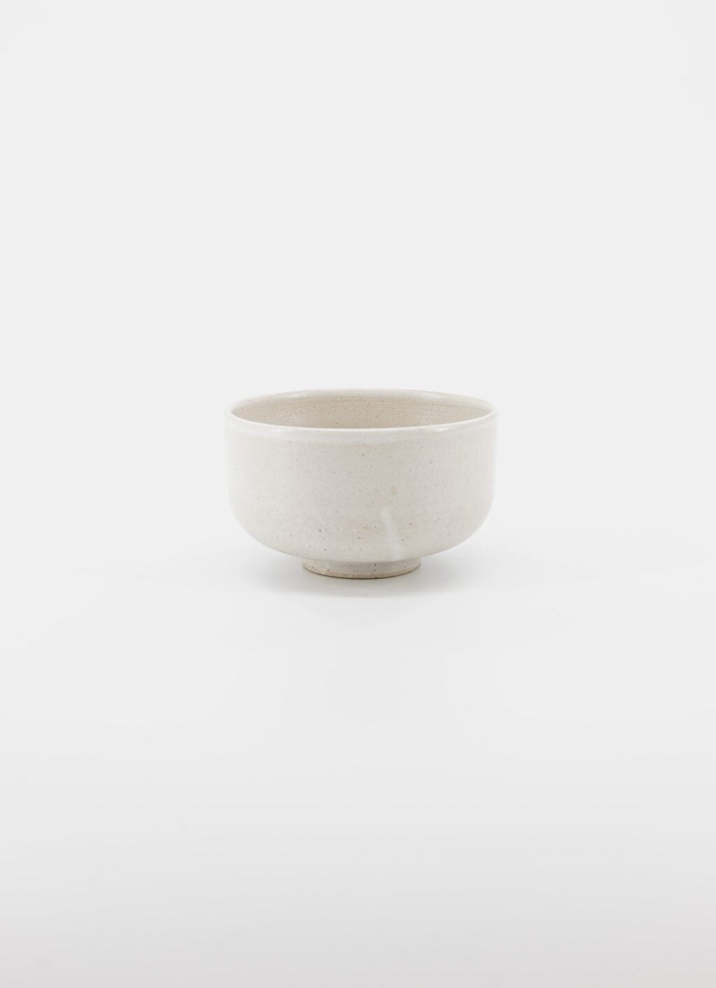 Formare - Jora Cup - white