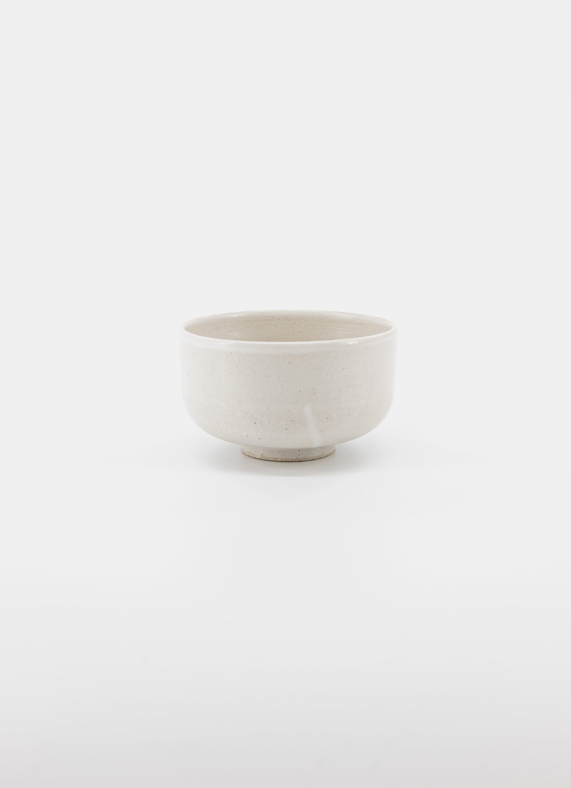 Formare - Jora Cup - white