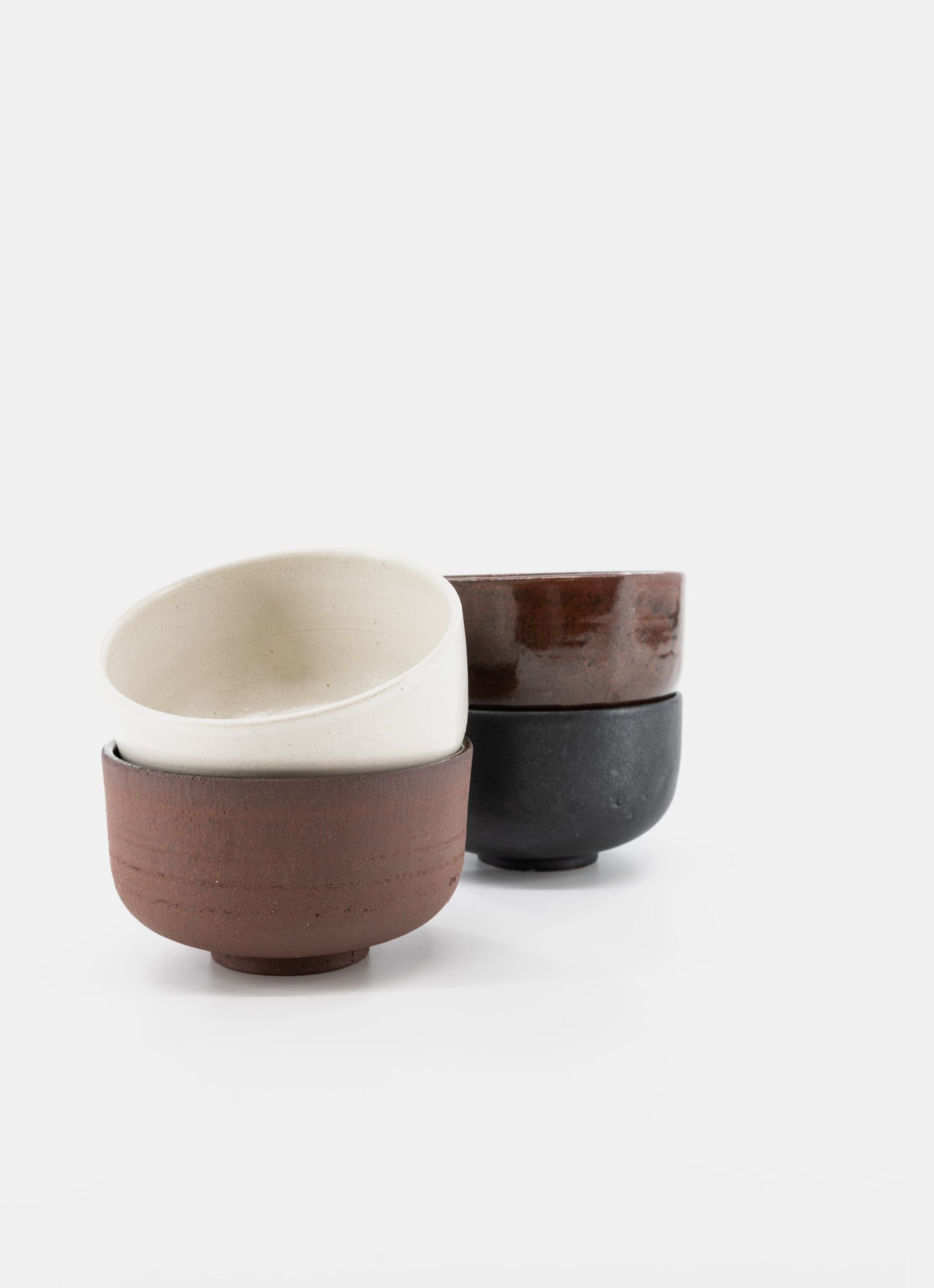 Formare - Jora Cups