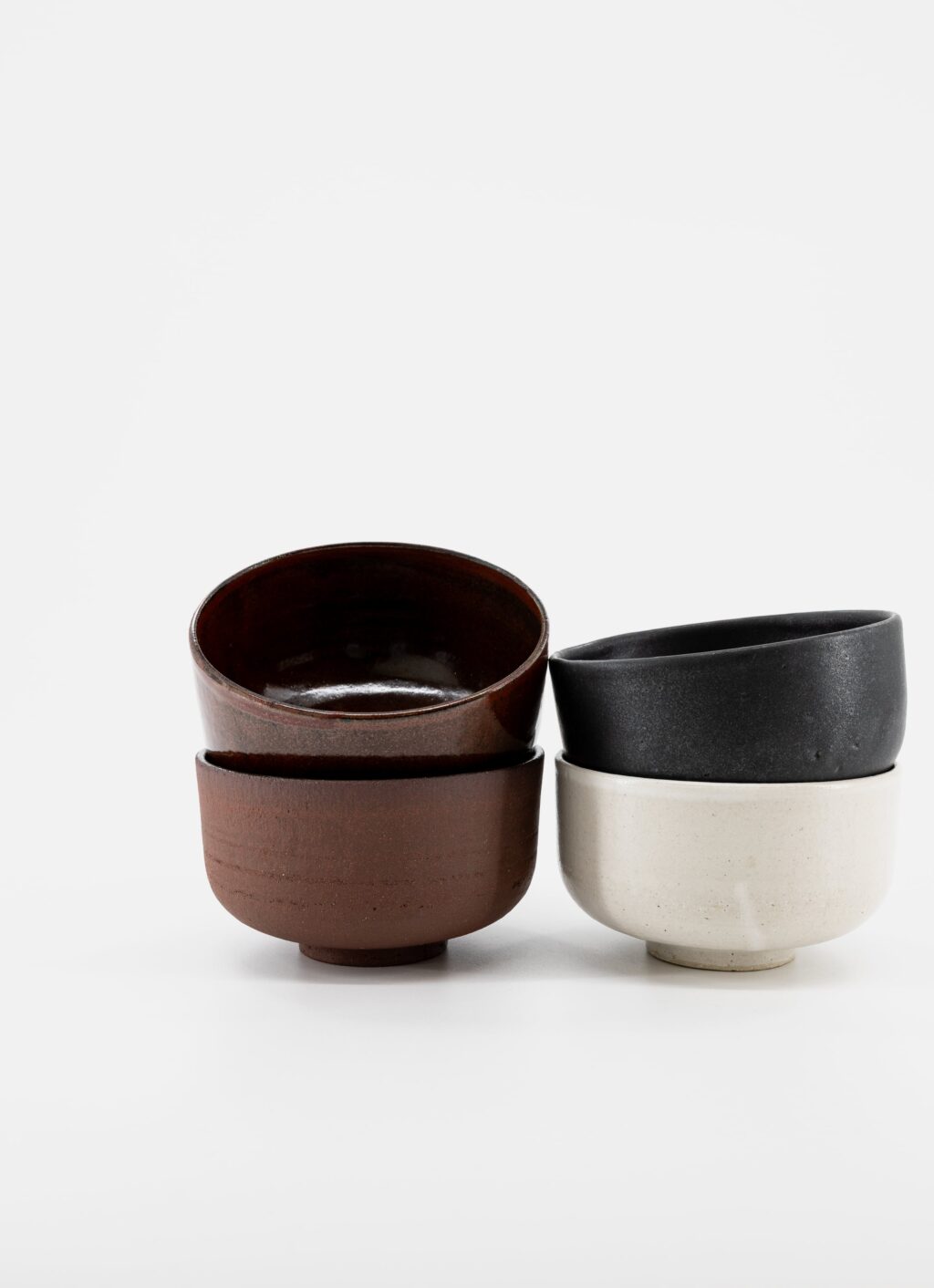 Formare - Jora Cups