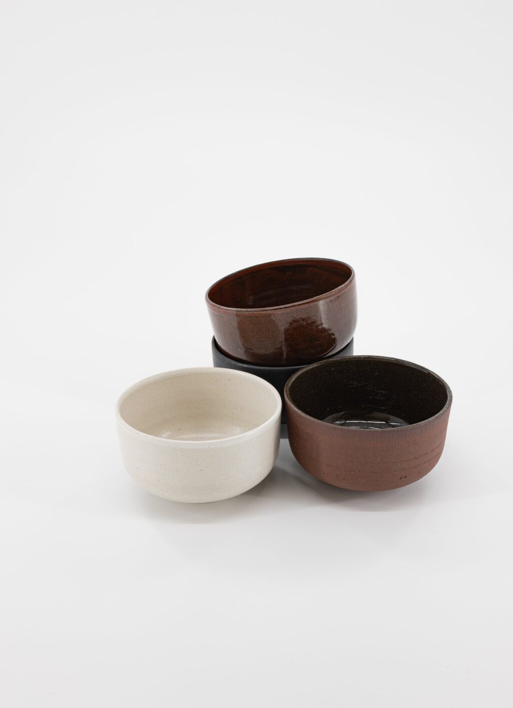 Formare - Jora Cups