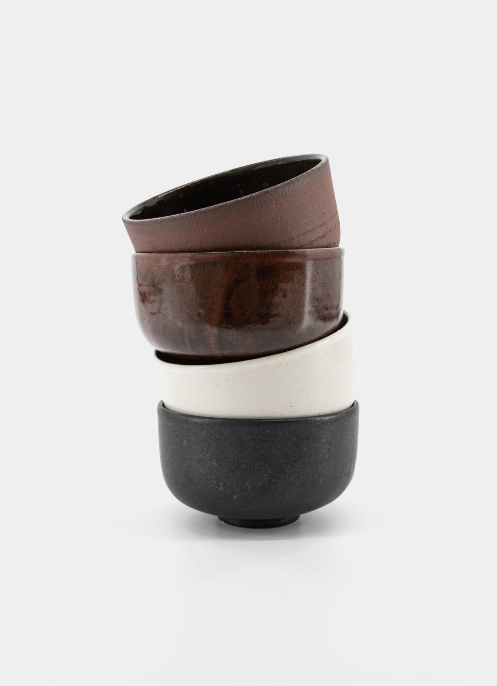 Formare - Jora Cups