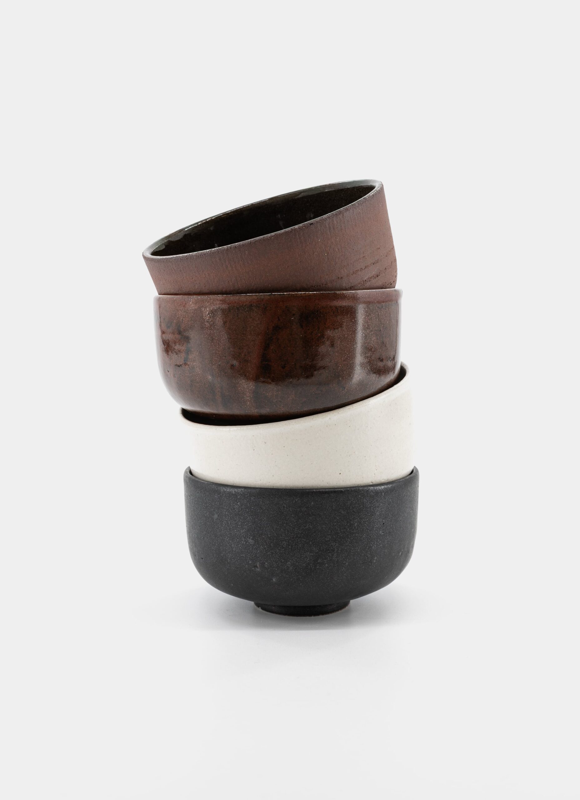 Formare - Jora Cups