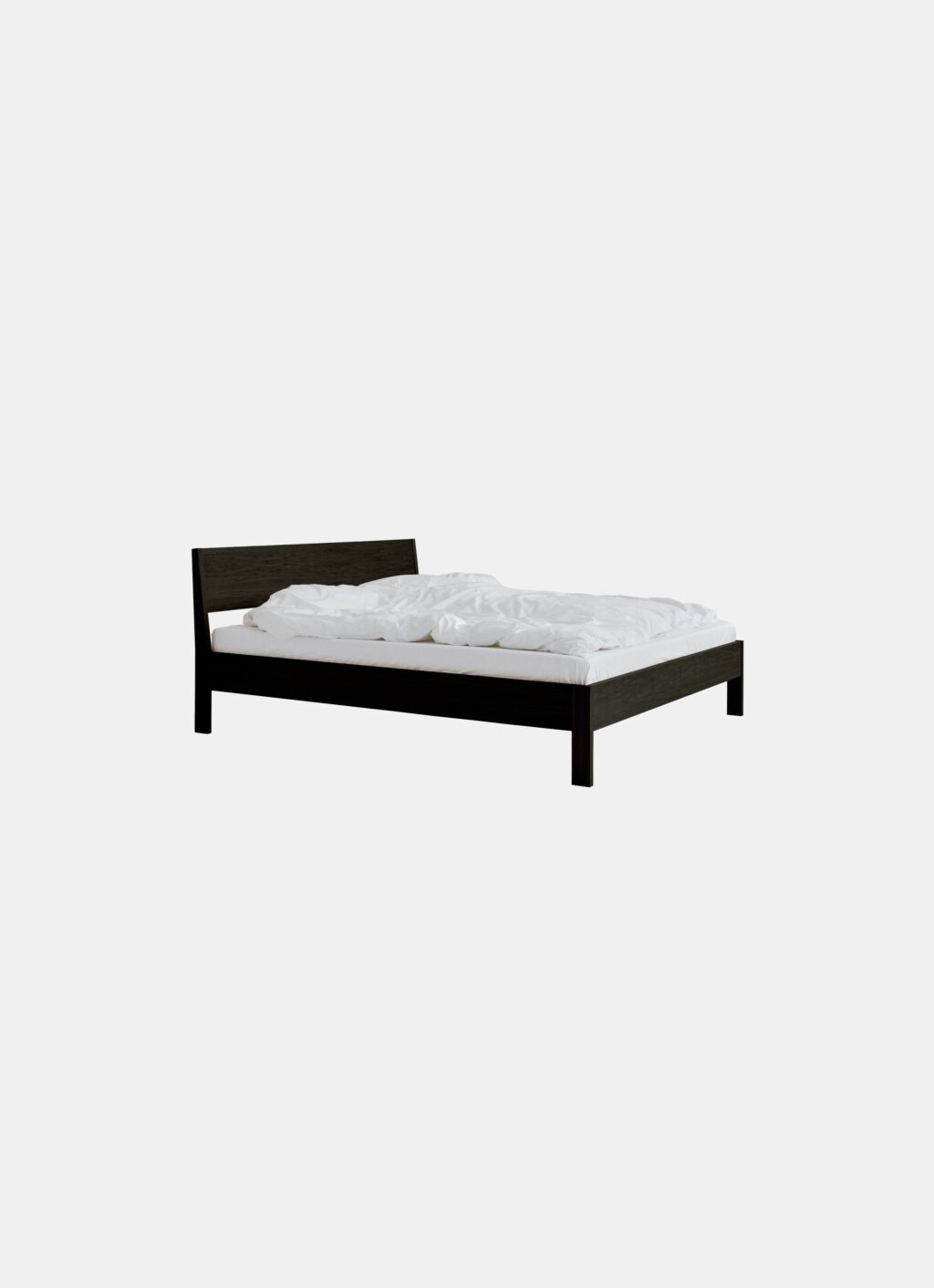 RYE - Ejer Bed Frame