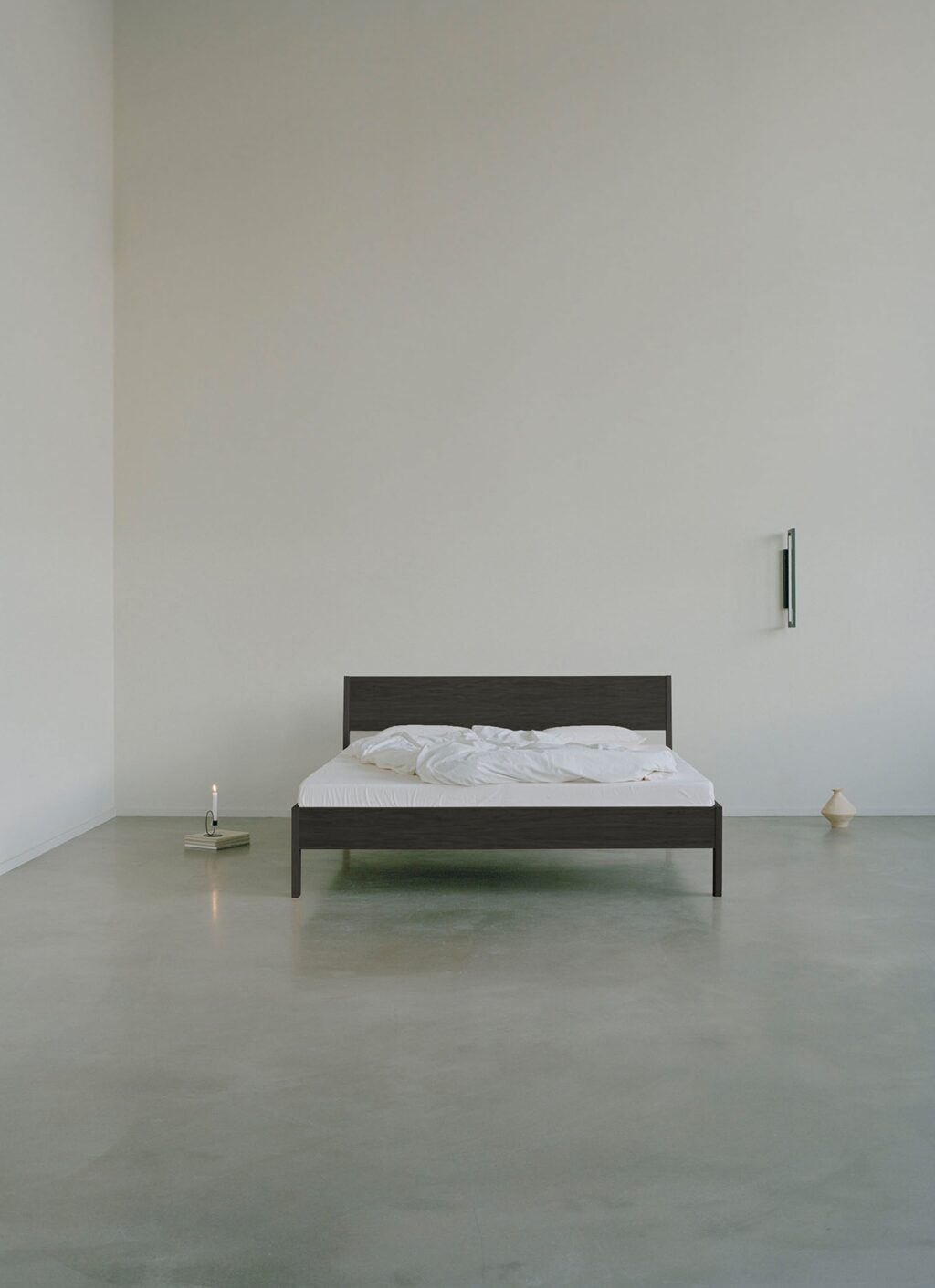 RYE - Ejer Bed Frame