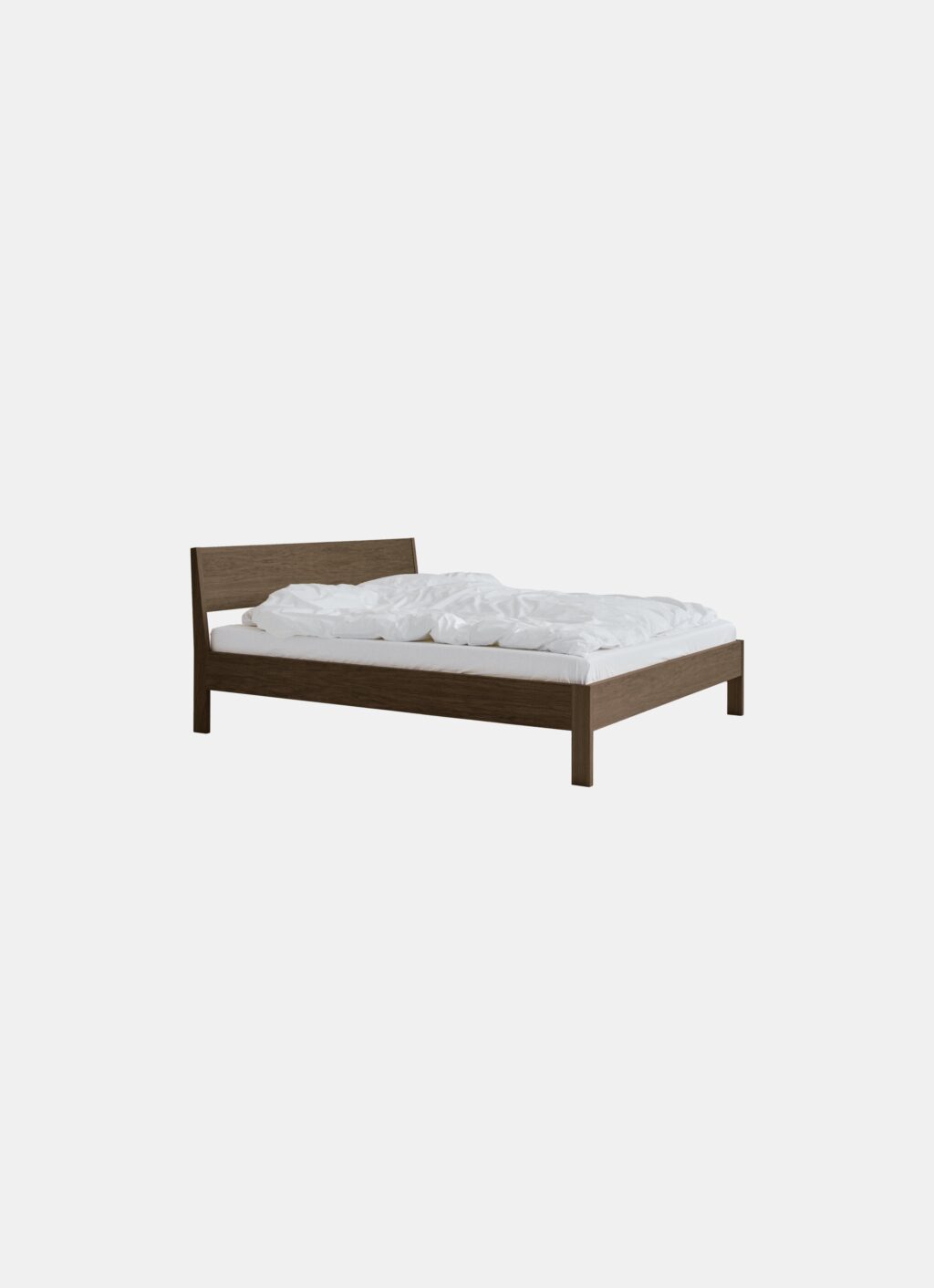 RYE - Ejer Bed Frame