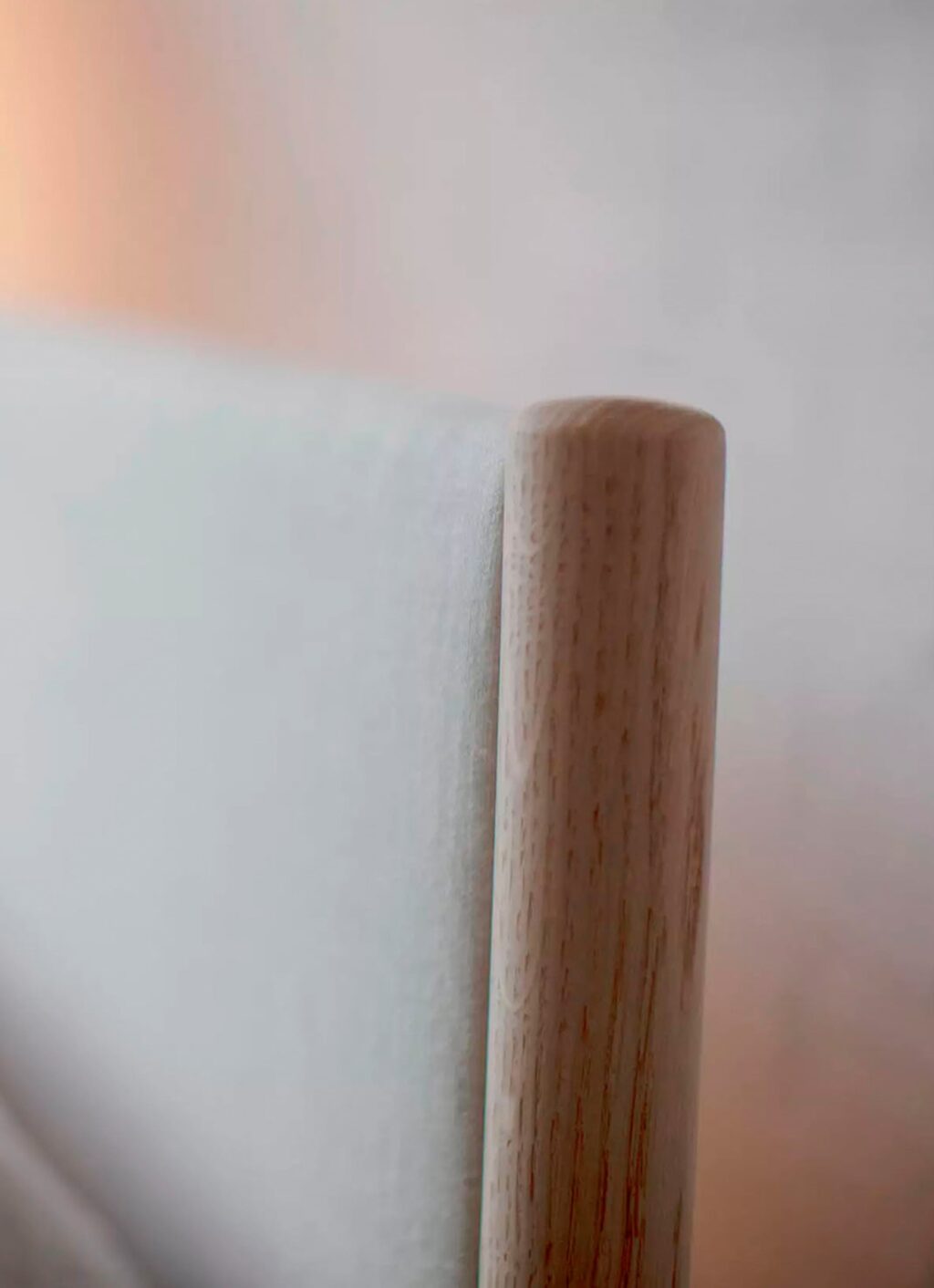 RYE - Veng Bed Frame