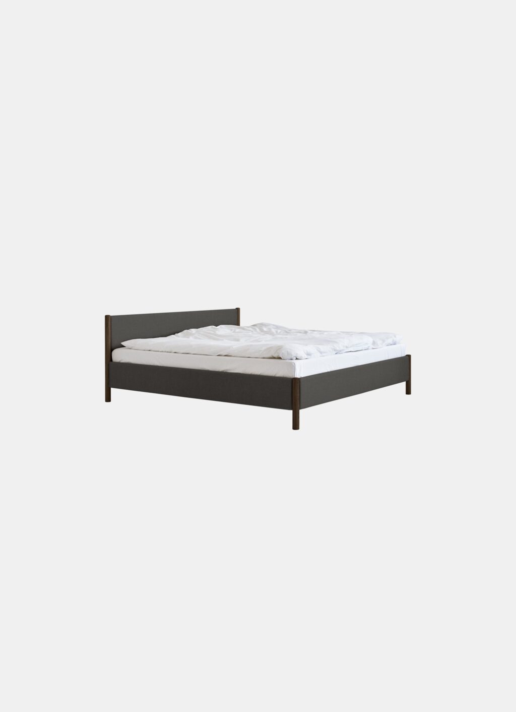 RYE - Veng Bed Frame