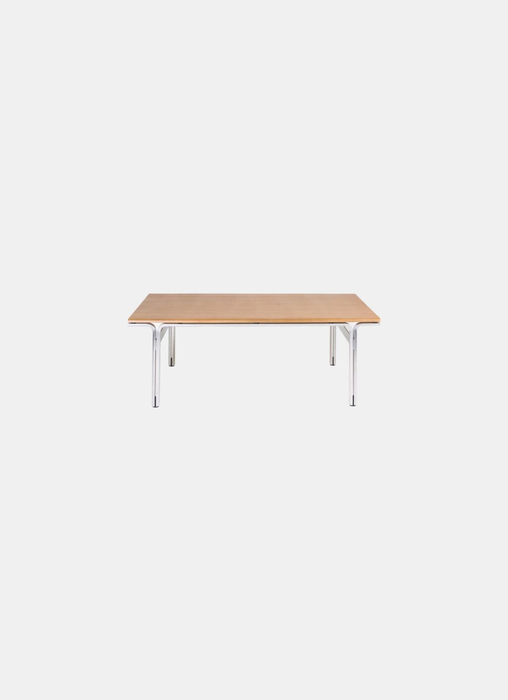 Frama - Union Coffee Table - Warm Brown Ash