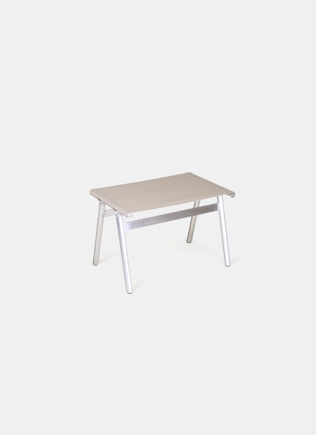 Frama - Union Stool - Sandstone Mesh