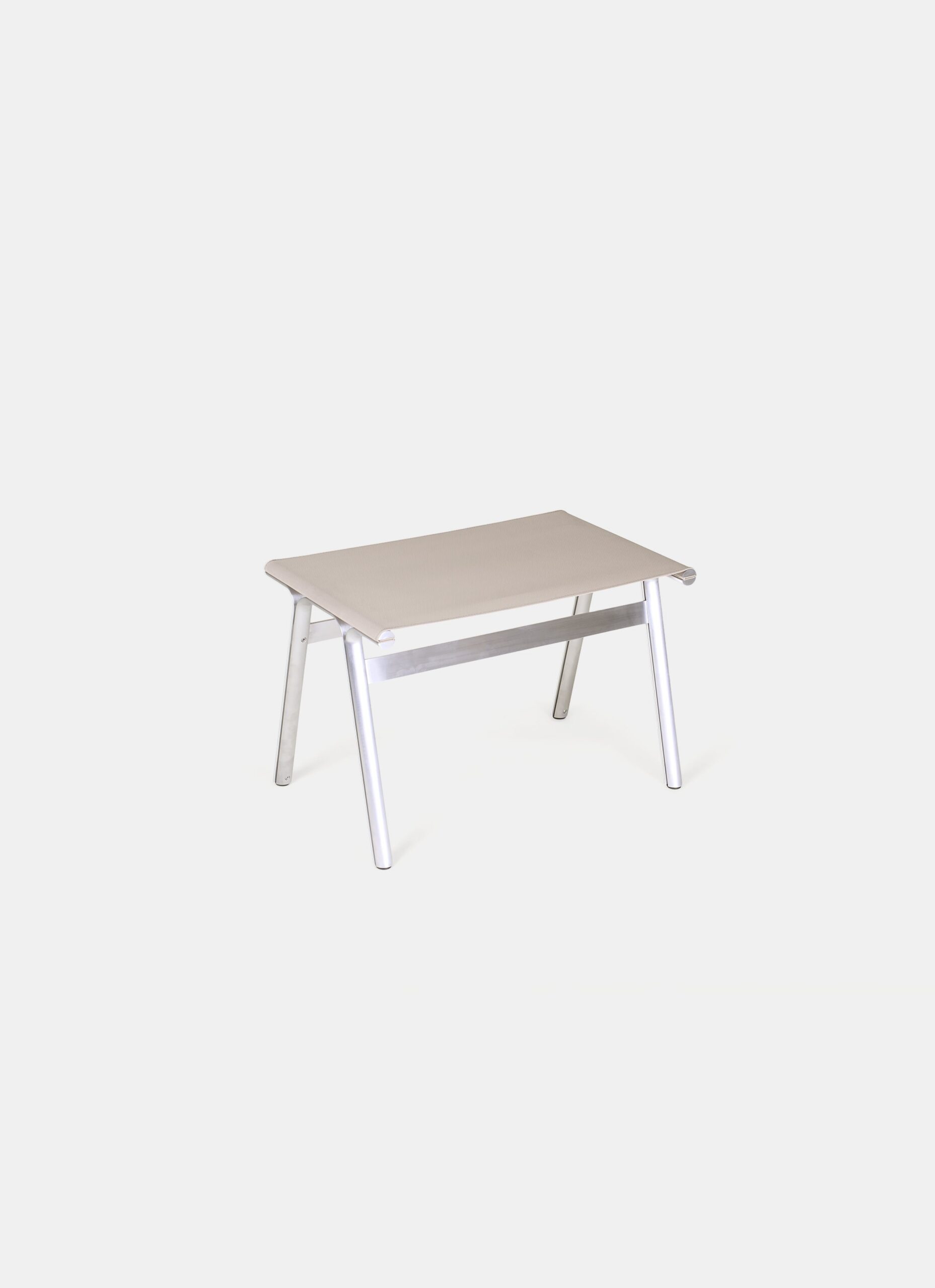 Frama - Union Stool - Sandstone Mesh