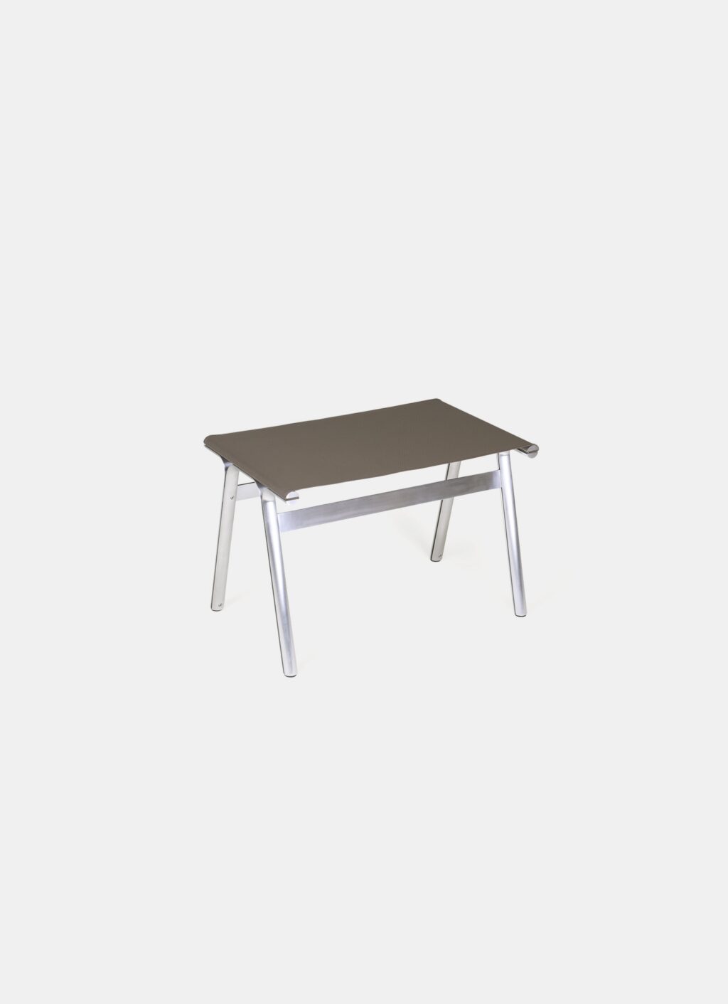 Frama - Union Stool - Taupe Mesh