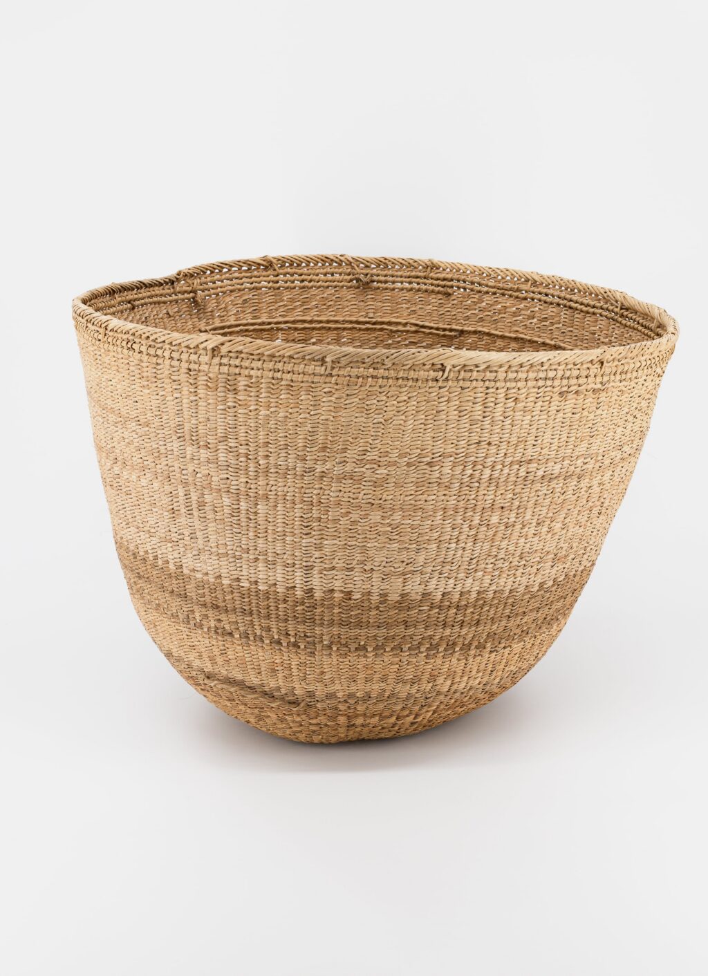 Incausa - Yanomami Wii Basket - XL - d