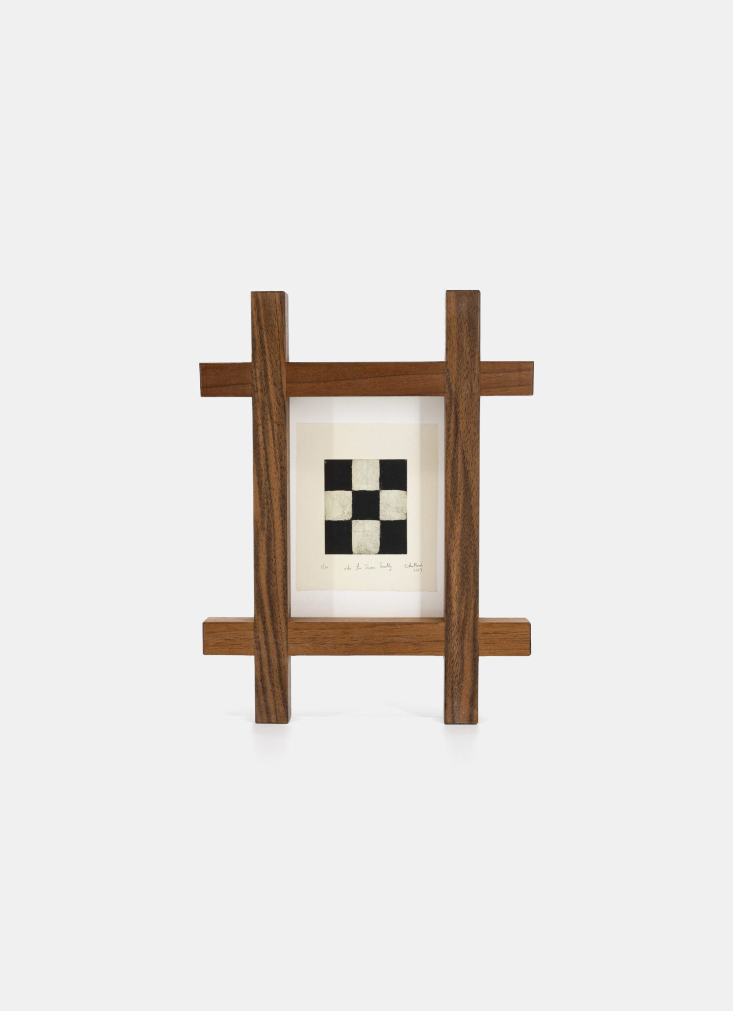 Volta_Eska-Marsh_Frame-Prints_BG_new