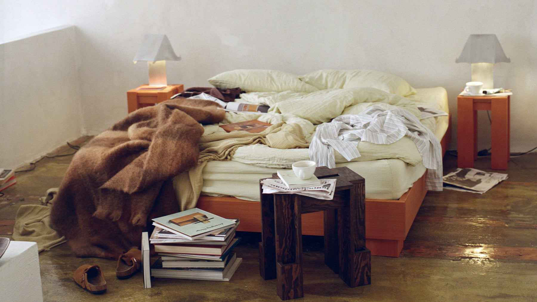 Volta_Rye_home-from-home-charlotte-taylor-hero_1800x_crop_center